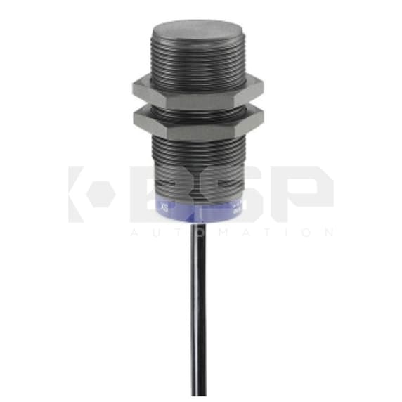 Schneider Electric SCXS4P30AB110 Schneider Electric SCXS4P30AB110