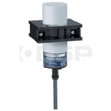 Schneider Electric SCXT232A1FBL2 Schneider Electric SCXT232A1FBL2
