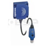 Schneider Electric SCXS9C11RMBL01U20 Schneider Electric SCXS9C11RMBL01U20