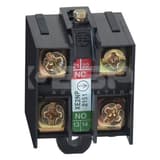Schneider Electric SCXE2NP2161 Schneider Electric SCXE2NP2161