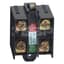 SCXE2NP2161