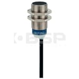 Schneider Electric SCXS518B1PAL10 Schneider Electric SCXS518B1PAL10