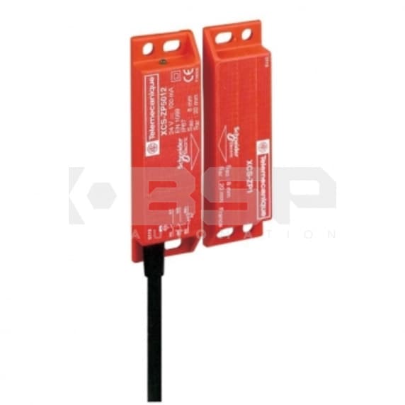 Schneider Electric SCXCSDMP7012 Schneider Electric SCXCSDMP7012