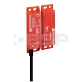 Schneider Electric SCXCSDMP7012 Schneider Electric SCXCSDMP7012