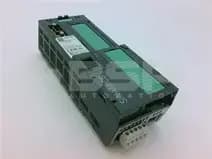 Siemens 6SL3243-0BB30-1HA3 Siemens 6SL3243-0BB30-1HA3