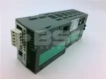 Siemens 6SL3243-0BB30-1HA3 Siemens 6SL3243-0BB30-1HA3