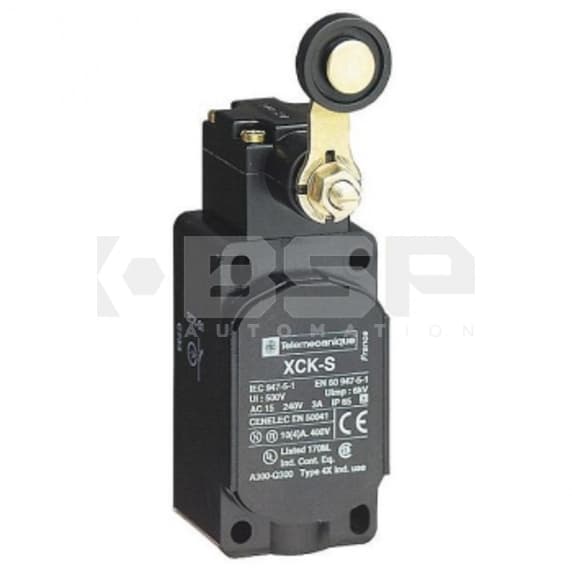 Schneider Electric SCXCKS531 Schneider Electric SCXCKS531