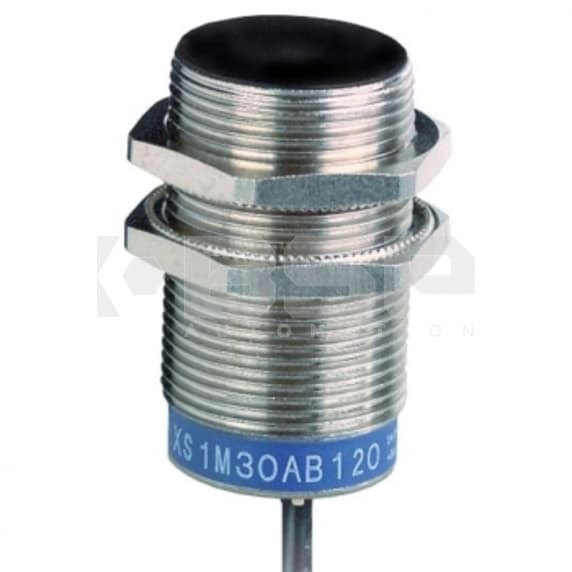 Schneider Electric SCXS1M30AB120 Schneider Electric SCXS1M30AB120