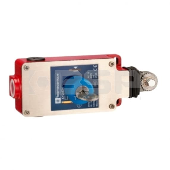 Schneider Electric SCXY2CH13470H29 Schneider Electric SCXY2CH13470H29