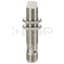 SCXS512BLPBM12