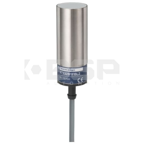 Schneider Electric SCXT132B1FAL2 Schneider Electric SCXT132B1FAL2