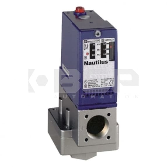 Schneider Electric SCXMLA002C2S11 Schneider Electric SCXMLA002C2S11