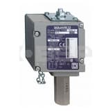 Schneider Electric SCADW6M129012 Schneider Electric SCADW6M129012