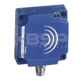 Schneider Electric SCXS8C1A1NBM8 Schneider Electric SCXS8C1A1NBM8