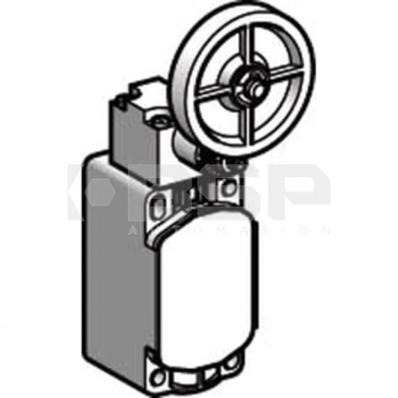 Schneider Electric SCXCKS539H29 Schneider Electric SCXCKS539H29