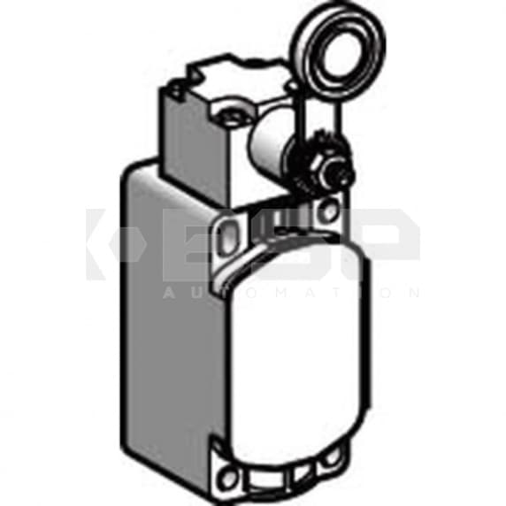 Schneider Electric SCXCKS131 Schneider Electric SCXCKS131