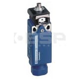 Schneider Electric SCXCPR2110P20 Schneider Electric SCXCPR2110P20