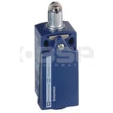 Schneider Electric SCXCKD2502P16 Schneider Electric SCXCKD2502P16