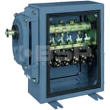 Schneider Electric SCXRBA45100 Schneider Electric SCXRBA45100