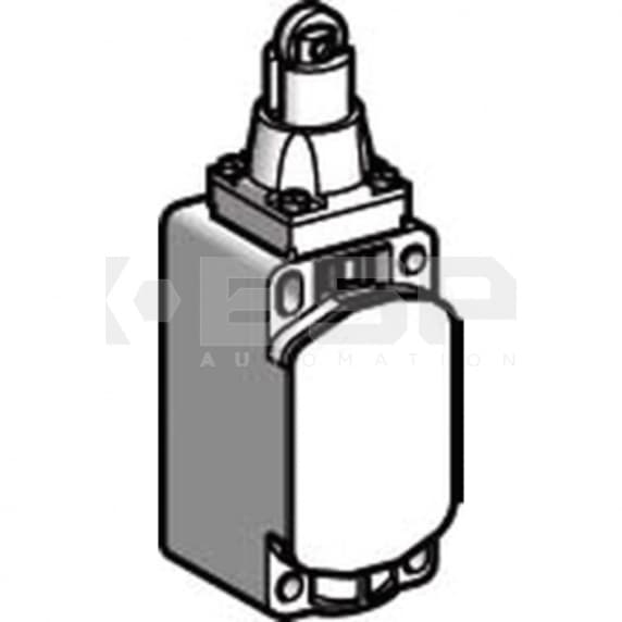 Schneider Electric SCXCKS502H29 Schneider Electric SCXCKS502H29