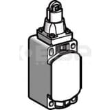 Schneider Electric SCXCKS502H29 Schneider Electric SCXCKS502H29