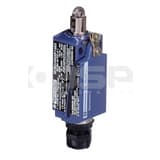 Schneider Electric SCXCKD3918P16EX Schneider Electric SCXCKD3918P16EX