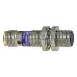 Schneider Electric SCXS1N12PC410D Schneider Electric SCXS1N12PC410D