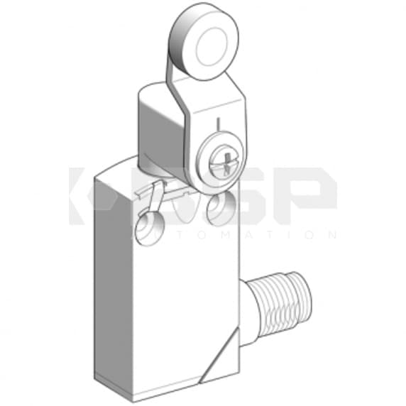 Schneider Electric SCXCMD2116M12 Schneider Electric SCXCMD2116M12