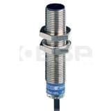 Schneider Electric SCXS1M12AB120 Schneider Electric SCXS1M12AB120