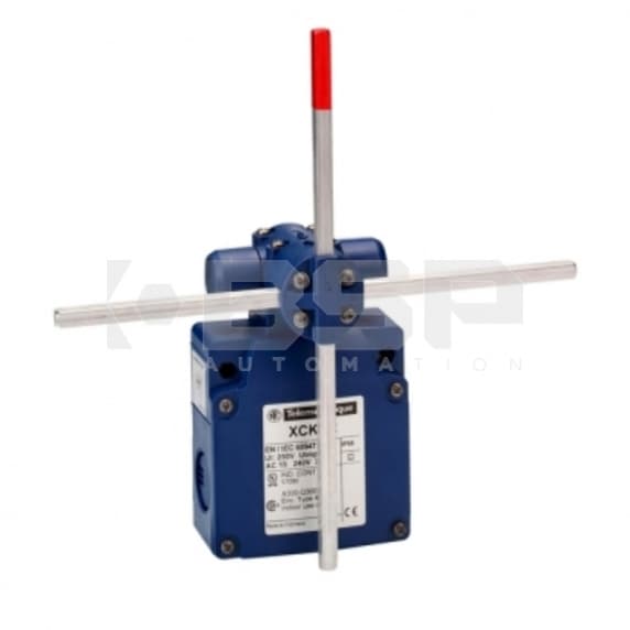 Schneider Electric SCXCKVR24SR1H29 Schneider Electric SCXCKVR24SR1H29