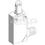 Schneider Electric SCXCMD2102M12 Schneider Electric SCXCMD2102M12