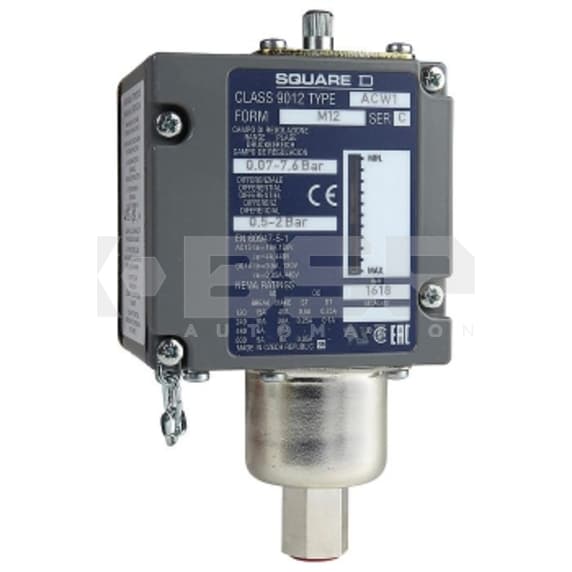 Schneider Electric SCACW1M129012 Schneider Electric SCACW1M129012