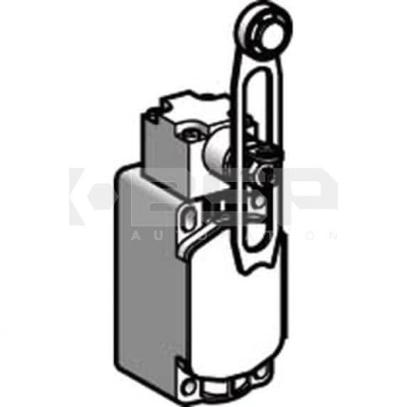 Schneider Electric SCXCKS541 Schneider Electric SCXCKS541