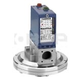 Schneider Electric SCXMLB001R2S11 Schneider Electric SCXMLB001R2S11