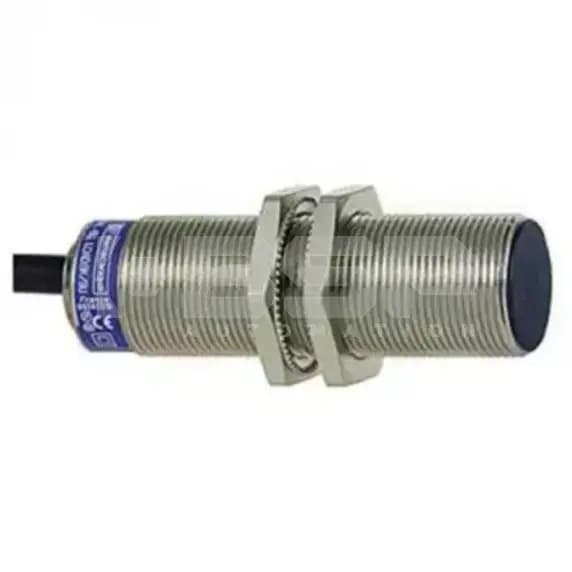 Schneider Electric SCXS1M18MA250L1 Schneider Electric SCXS1M18MA250L1