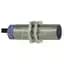 SCXS1M18MA250L1