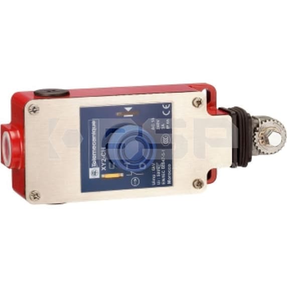 Schneider Electric SCXY2CH13250TK Schneider Electric SCXY2CH13250TK
