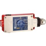 Schneider Electric SCXY2CH13250TK Schneider Electric SCXY2CH13250TK
