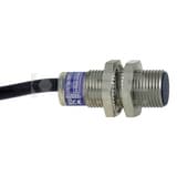 Schneider Electric SCXS1N12NC410 Schneider Electric SCXS1N12NC410