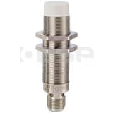 Schneider Electric SCXS618B4NAM12 Schneider Electric SCXS618B4NAM12