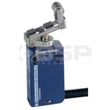 Schneider Electric SCXCMD2124L1 Schneider Electric SCXCMD2124L1
