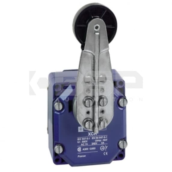 Schneider Electric SCXCRB55 Schneider Electric SCXCRB55