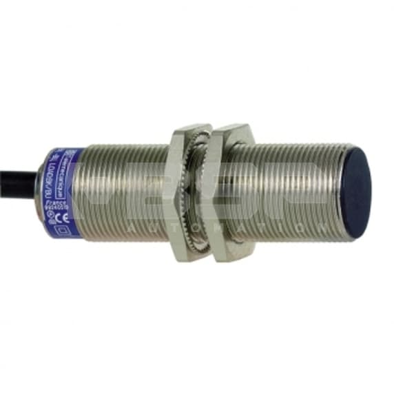 Schneider Electric SCXS1M18PAS40 Schneider Electric SCXS1M18PAS40