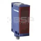 Schneider Electric SCXUX2APANM12R Schneider Electric SCXUX2APANM12R