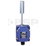 Schneider Electric SCXCRT115EX Schneider Electric SCXCRT115EX
