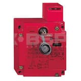 Schneider Electric SCXCSE83117 Schneider Electric SCXCSE83117