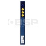 Schneider Electric SCXUVF120M12 Schneider Electric SCXUVF120M12