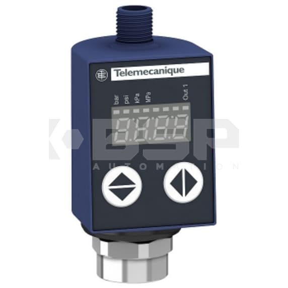 Schneider Electric SCXMLR250M1N75 Schneider Electric SCXMLR250M1N75