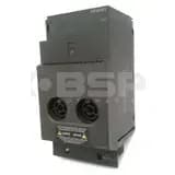 Siemens 6SL3225-0SE24-0UA0 Siemens 6SL3225-0SE24-0UA0