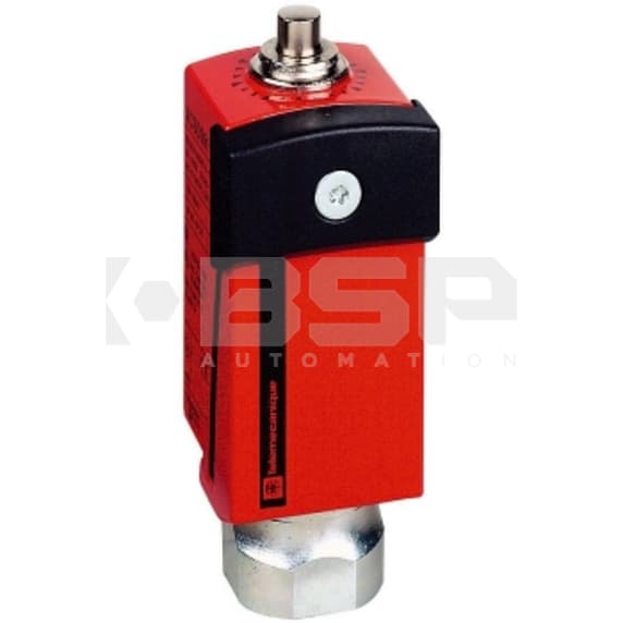 Schneider Electric SCXCSD3910P20 Schneider Electric SCXCSD3910P20